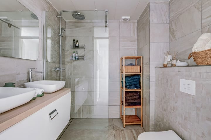 Foto 3 van Rode Zee 46