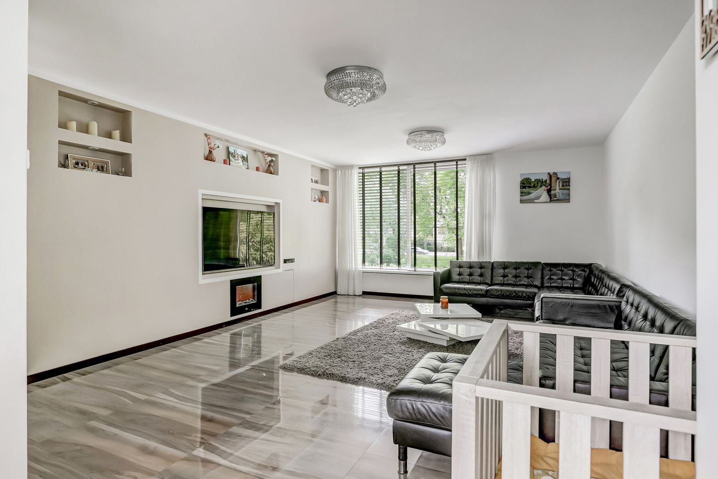 Foto 4 van Rode Zee 46