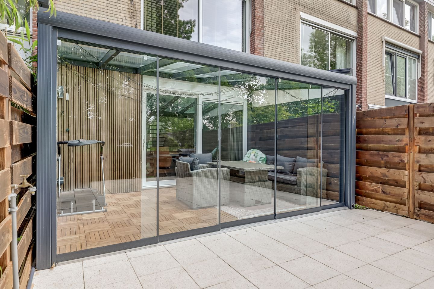 Foto 5 van Rode Zee 46