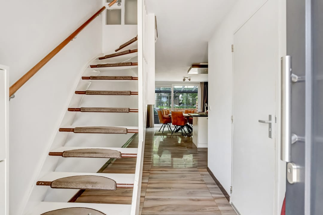 Foto 7 van Rode Zee 46