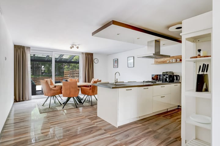 Foto 10 van Rode Zee 46