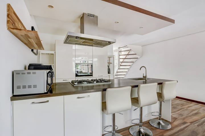 Foto 11 van Rode Zee 46