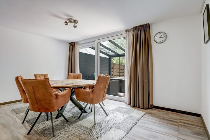 Foto 12 van Rode Zee 46