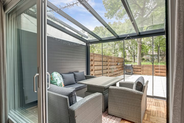 Foto 13 van Rode Zee 46