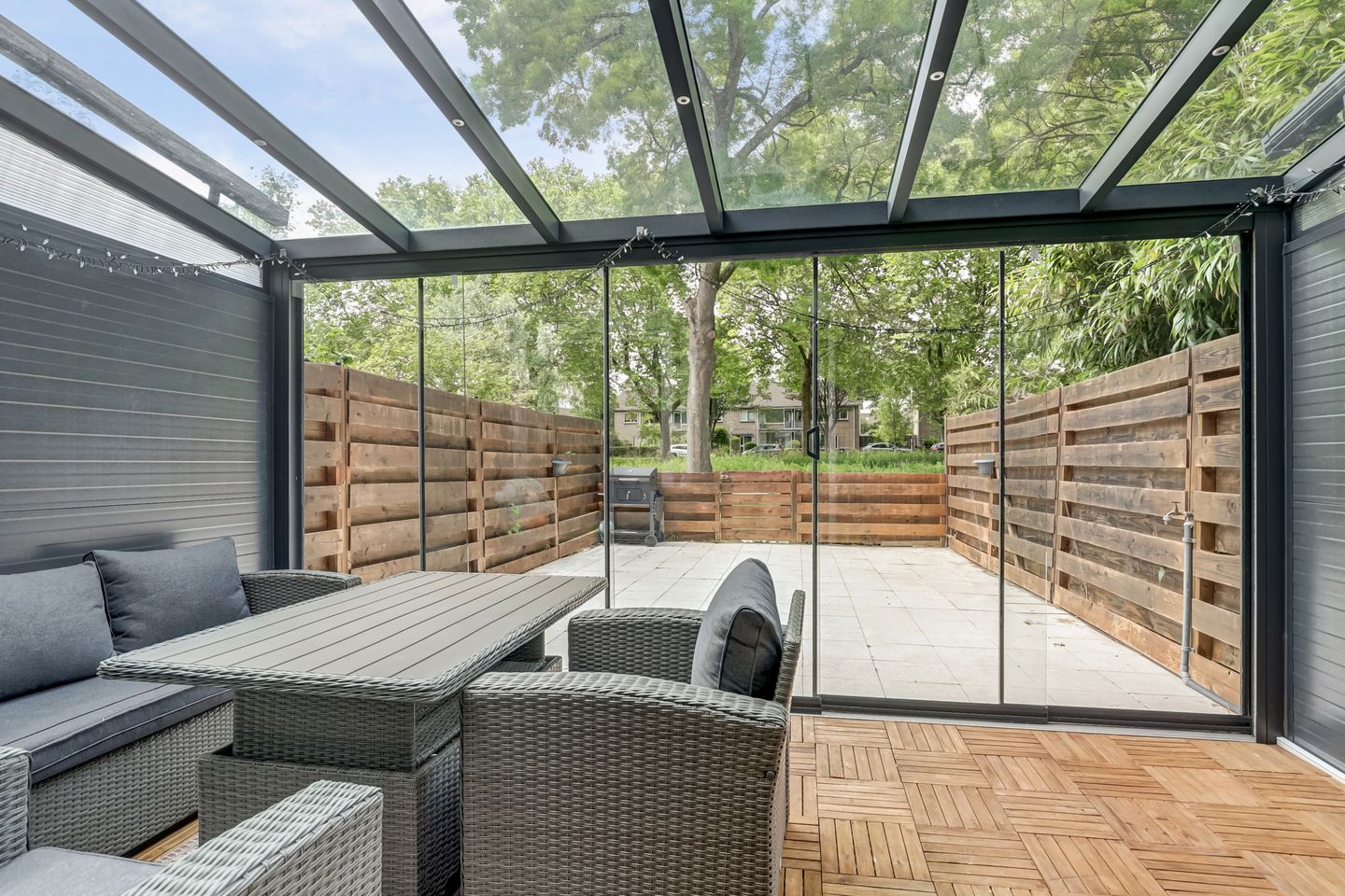 Foto 14 van Rode Zee 46