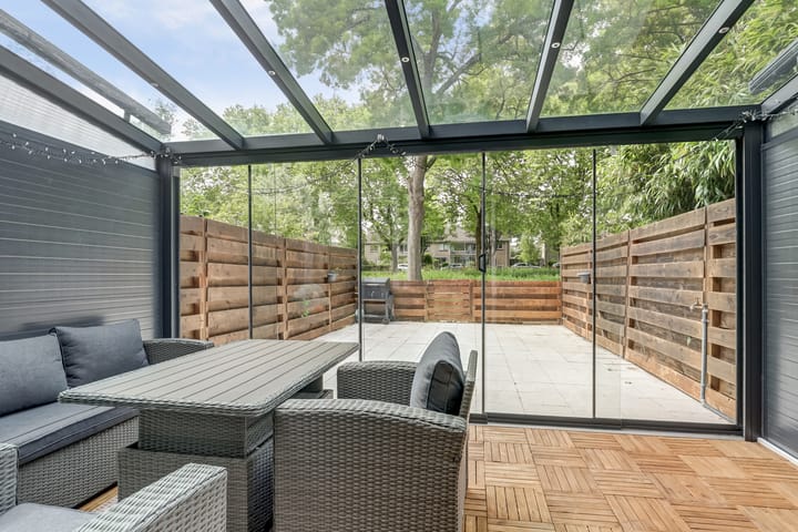 Foto 14 van Rode Zee 46