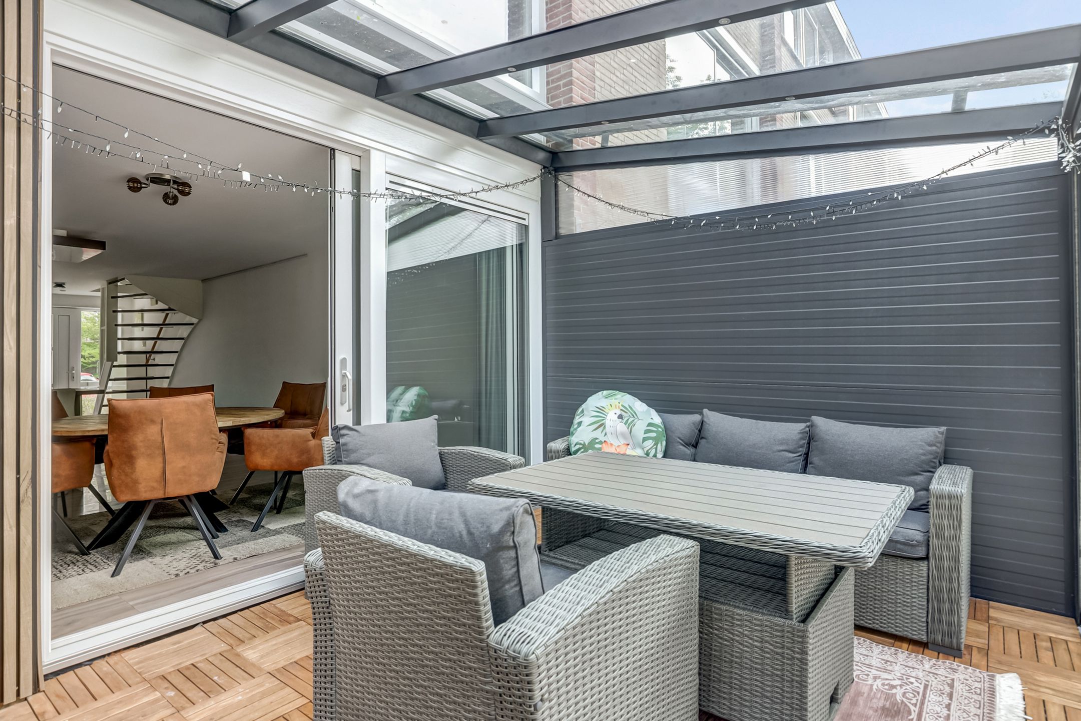 Foto 15 van Rode Zee 46