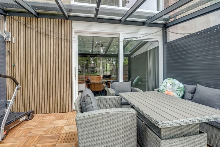 Foto 16 van Rode Zee 46