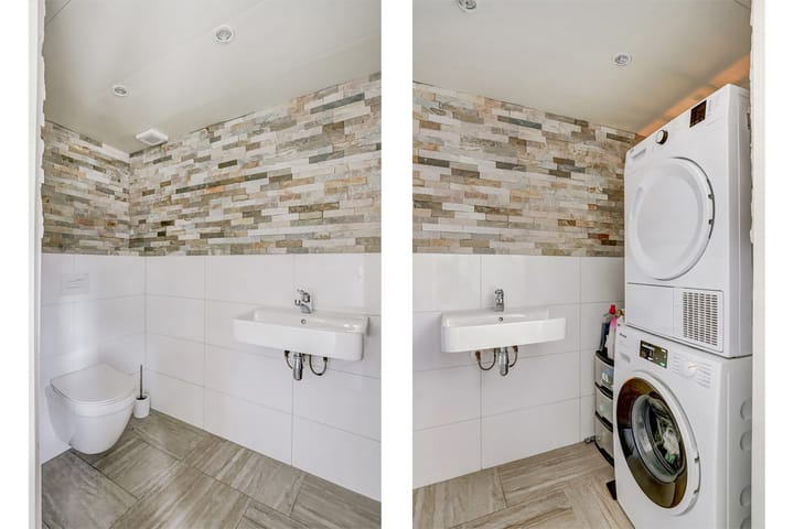 Foto 17 van Rode Zee 46