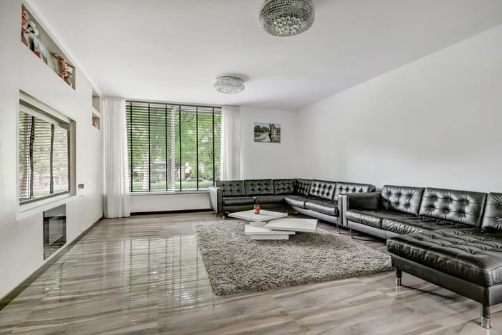 Foto 19 van Rode Zee 46