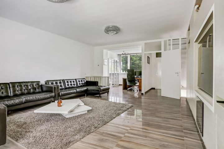 Foto 20 van Rode Zee 46