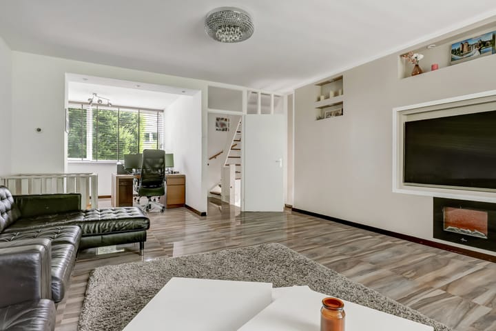 Foto 21 van Rode Zee 46