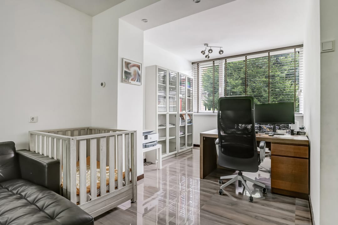 Foto 22 van Rode Zee 46