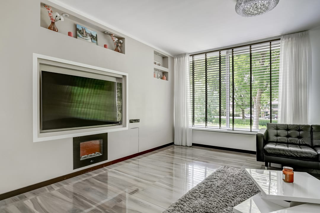 Foto 23 van Rode Zee 46