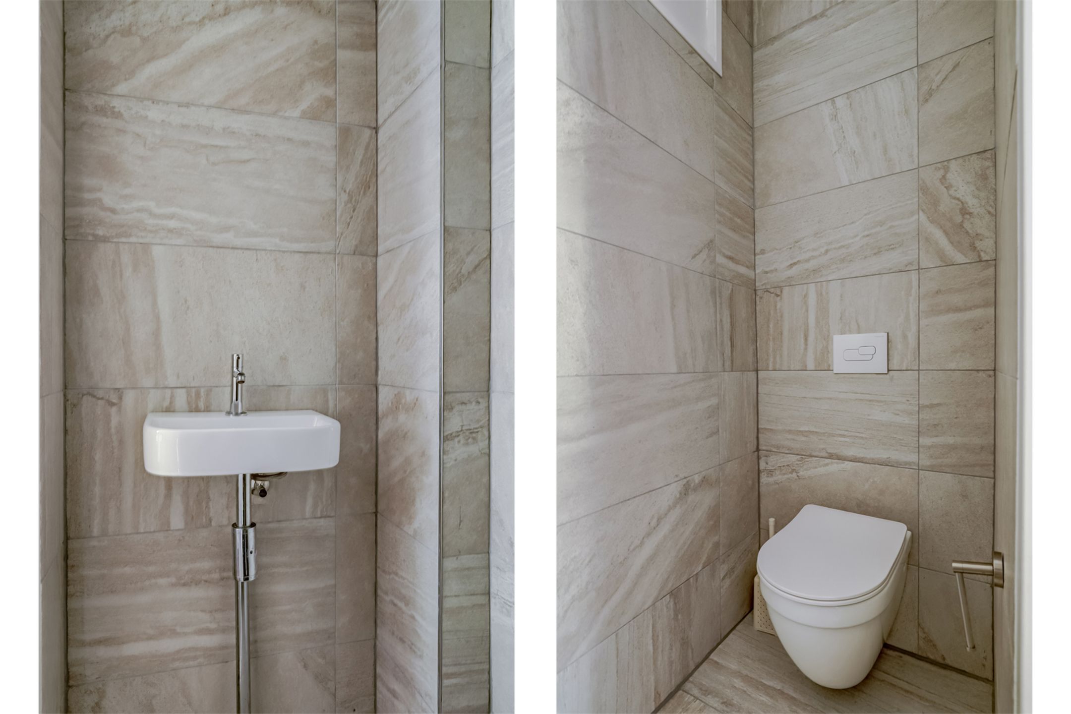 Foto 24 van Rode Zee 46