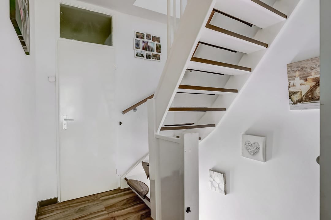 Foto 26 van Rode Zee 46