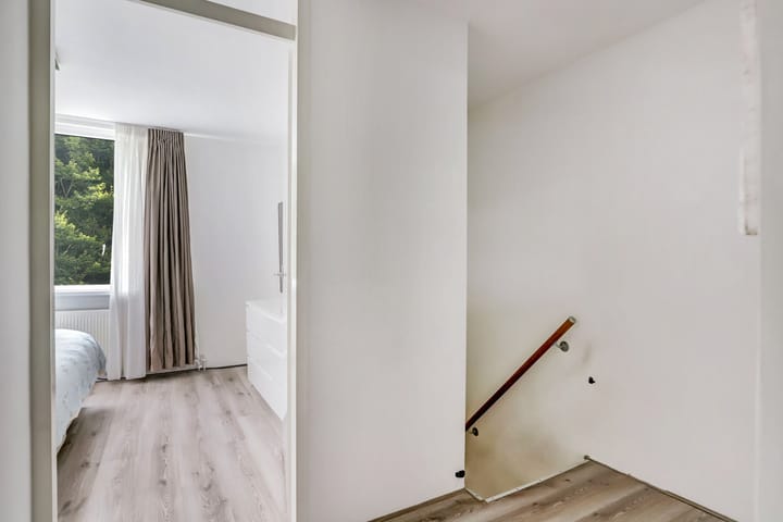 Foto 27 van Rode Zee 46