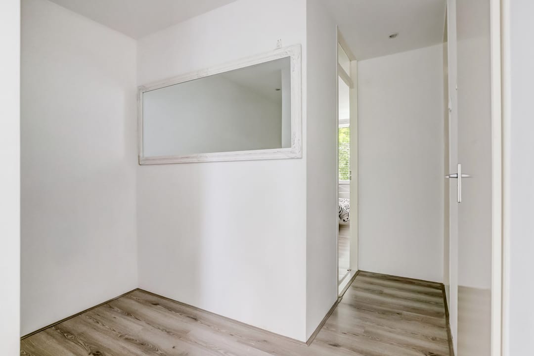 Foto 28 van Rode Zee 46