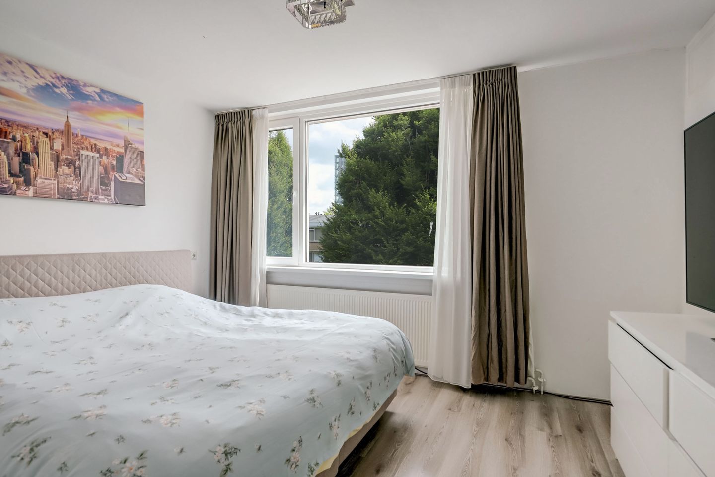 Foto 29 van Rode Zee 46