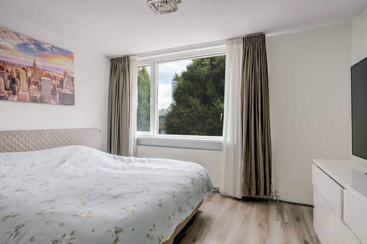 Foto 29 van Rode Zee 46