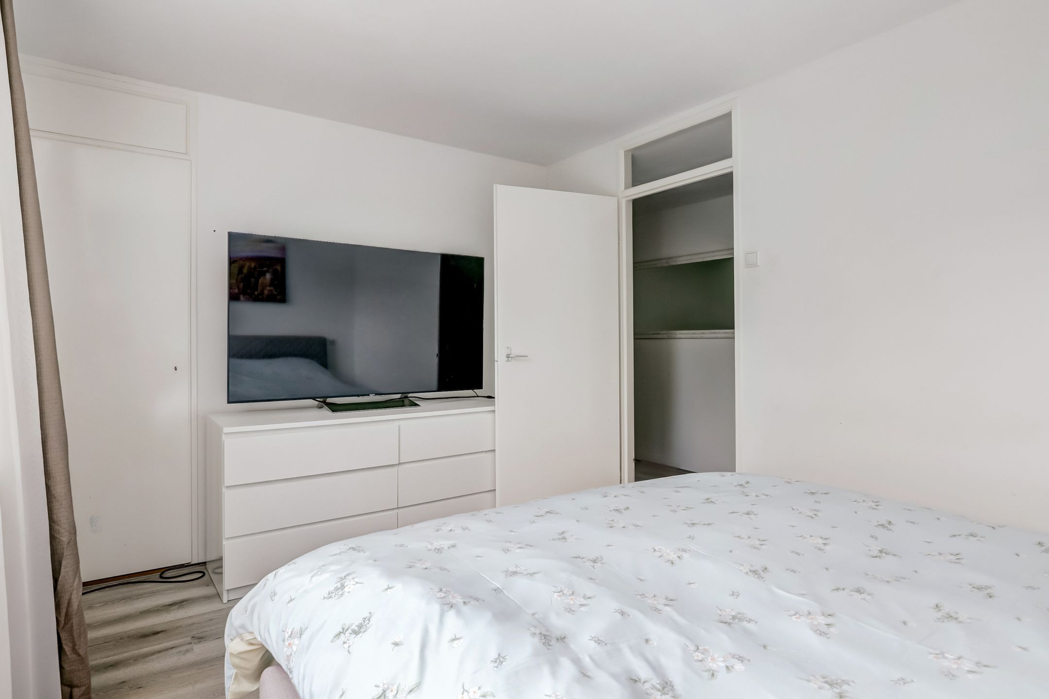 Foto 30 van Rode Zee 46