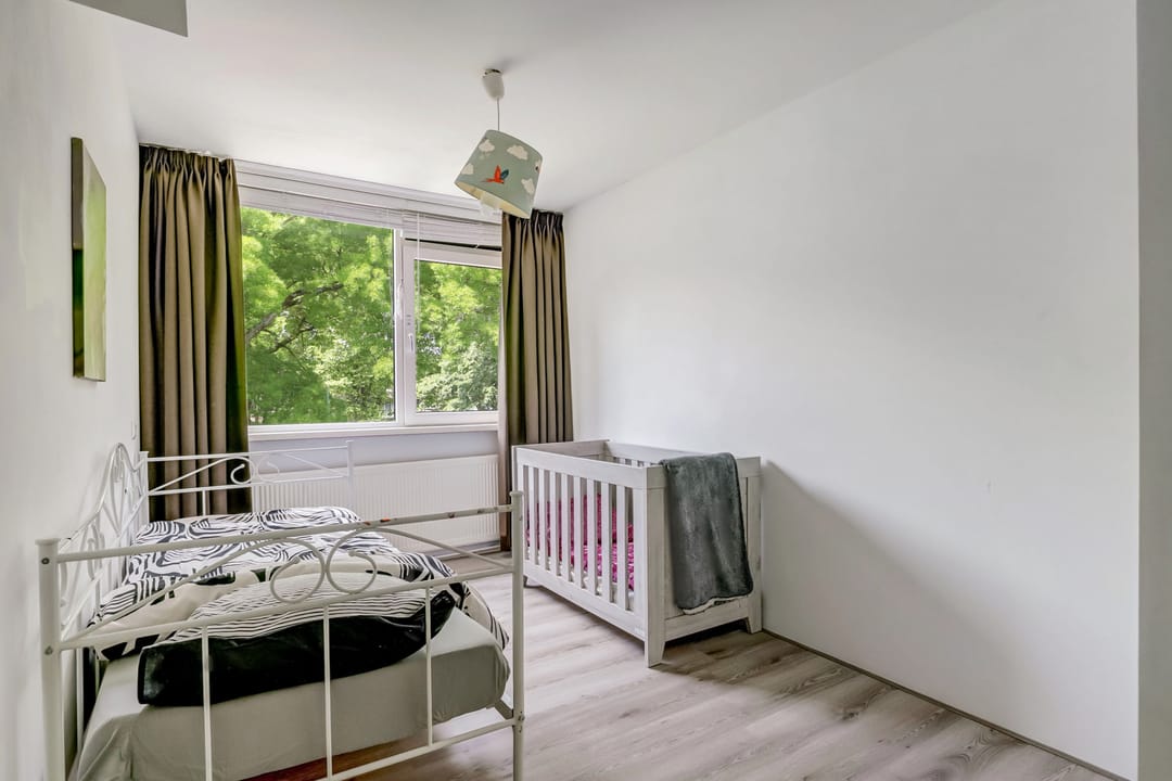 Foto 31 van Rode Zee 46