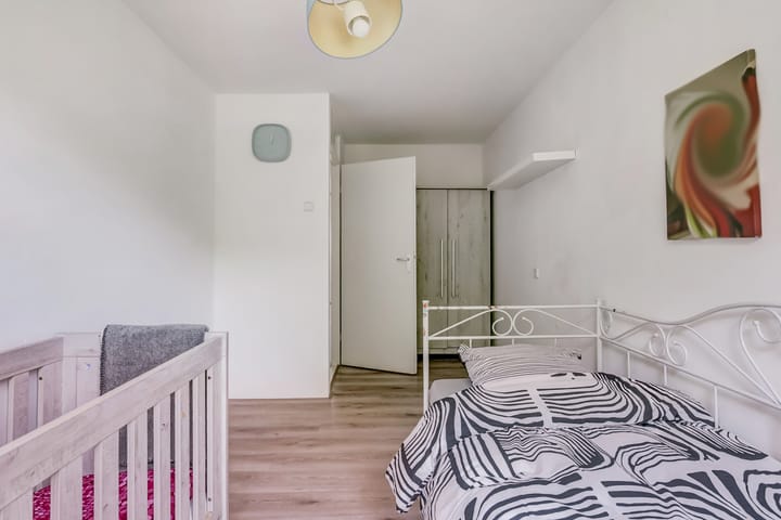 Foto 32 van Rode Zee 46