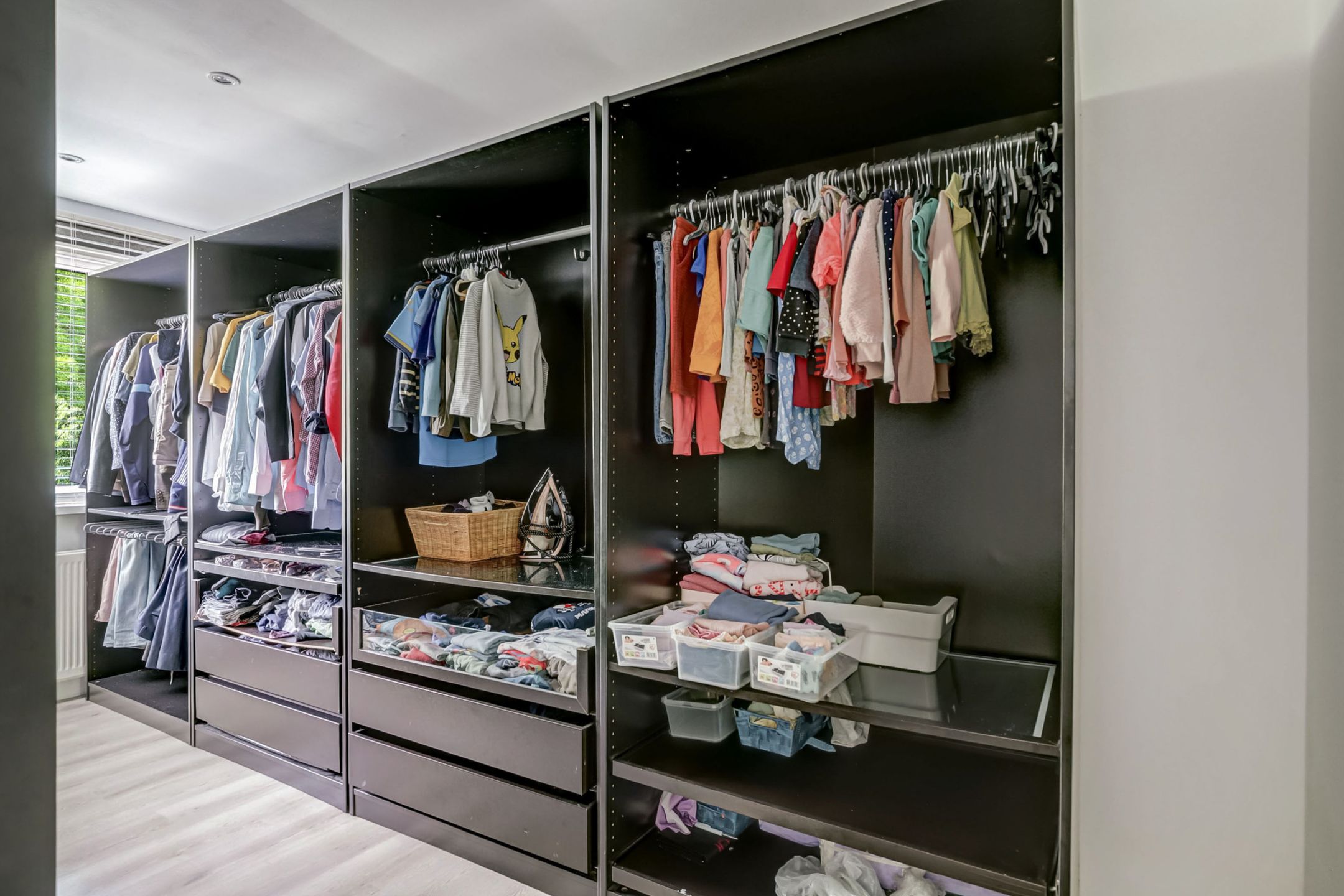 Foto 33 van Rode Zee 46