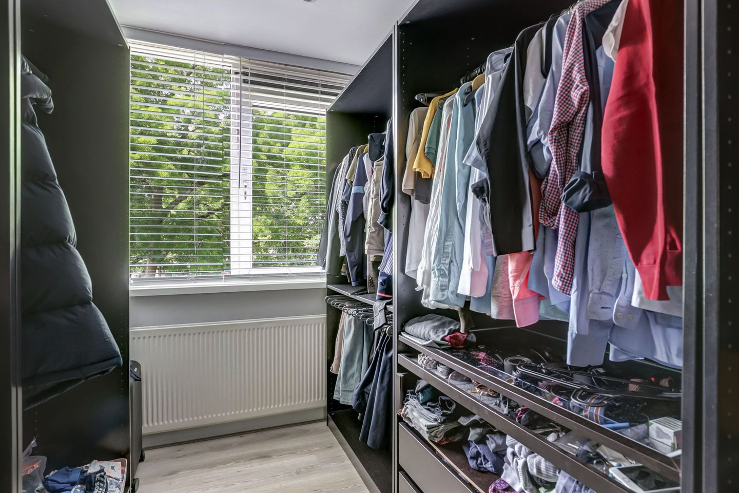 Foto 34 van Rode Zee 46