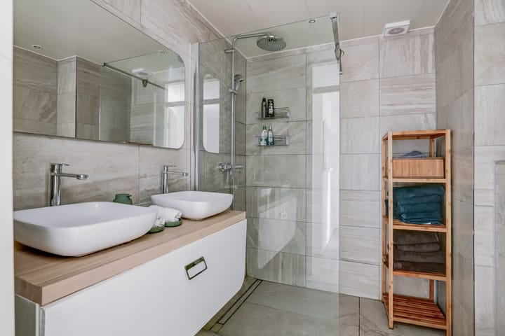 Foto 35 van Rode Zee 46