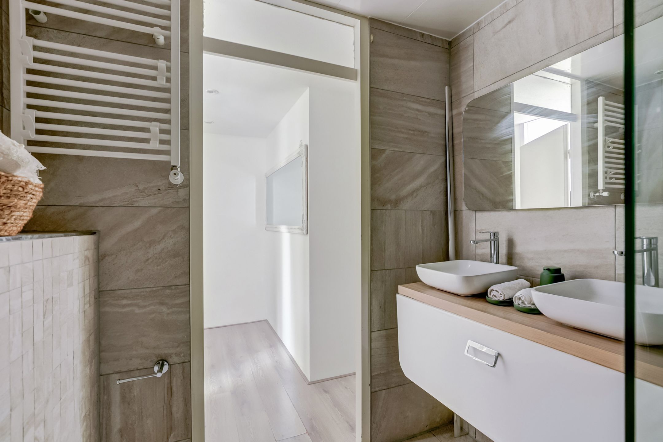 Foto 36 van Rode Zee 46