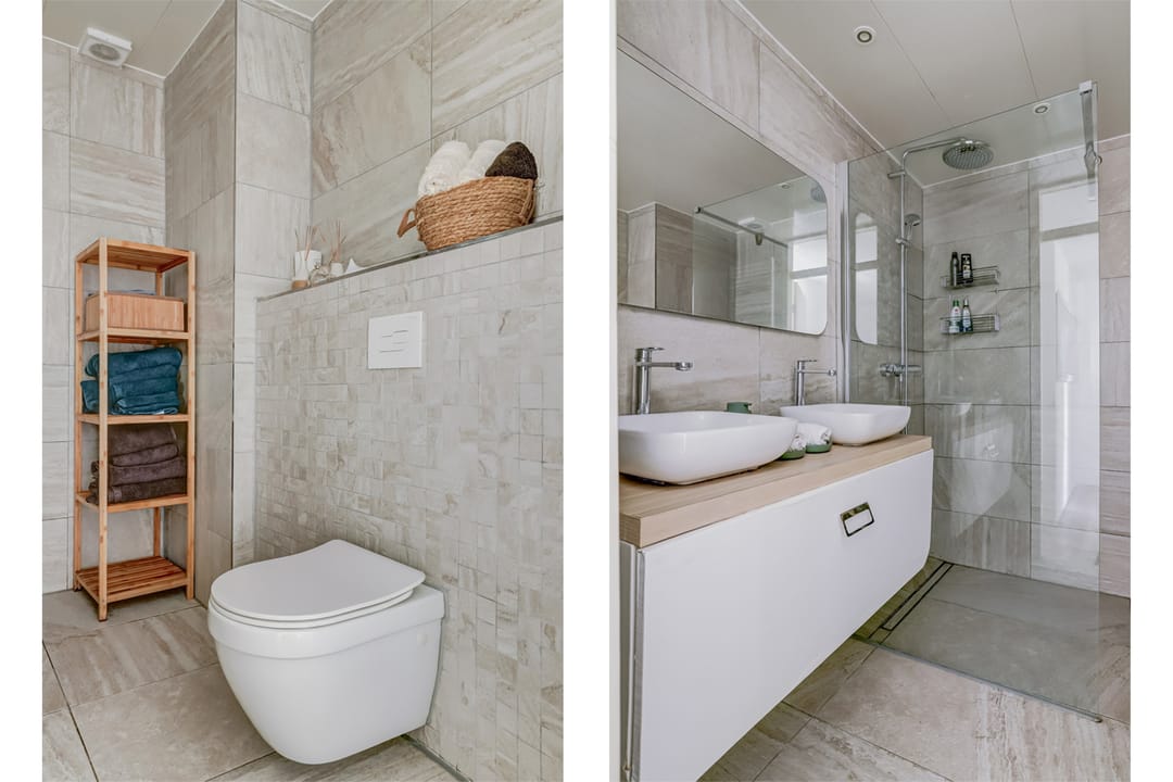 Foto 37 van Rode Zee 46