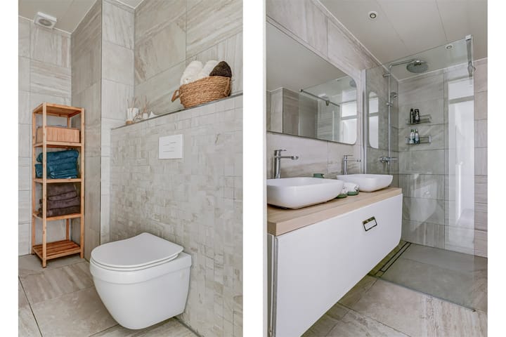 Foto 37 van Rode Zee 46