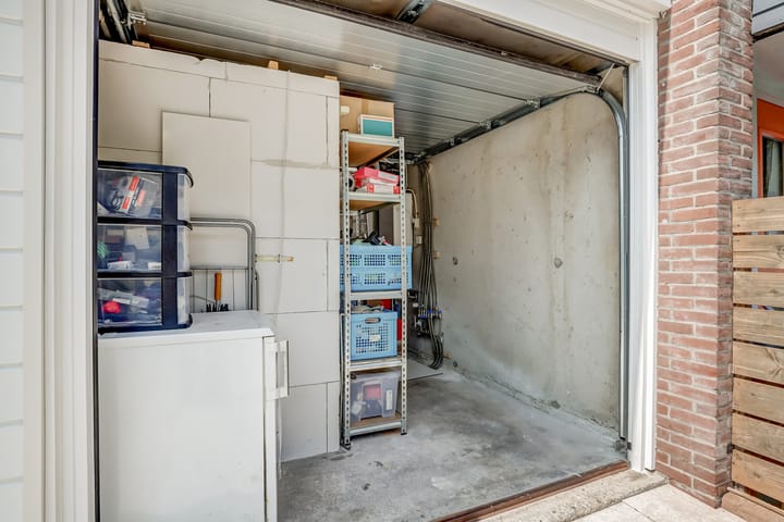 Foto 39 van Rode Zee 46