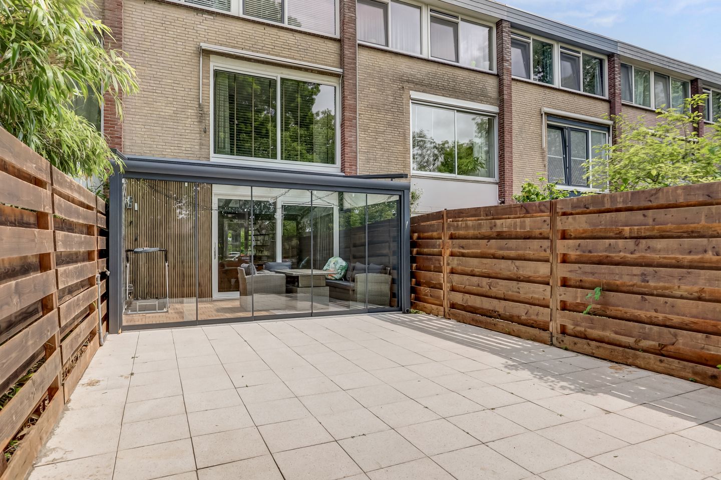 Foto 40 van Rode Zee 46