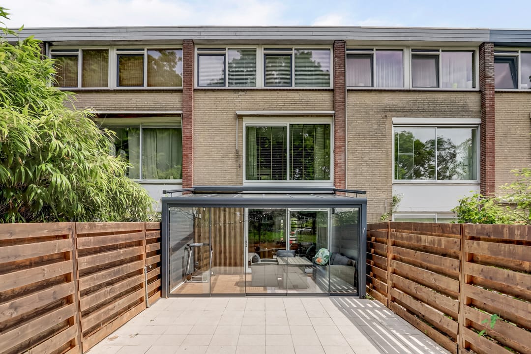 Foto 41 van Rode Zee 46