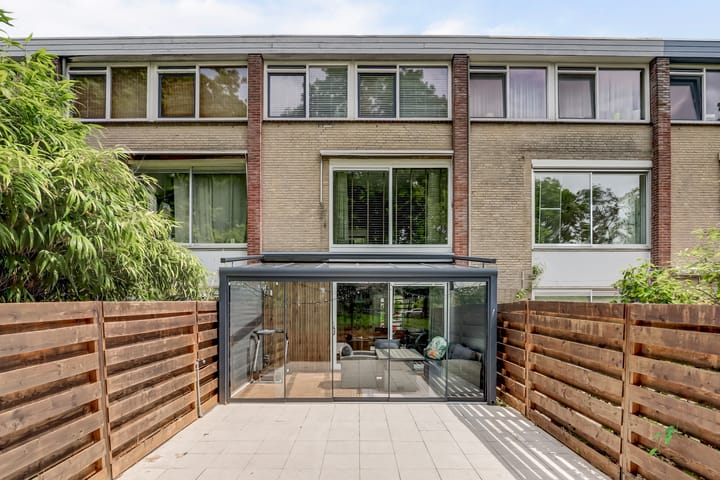 Foto 41 van Rode Zee 46