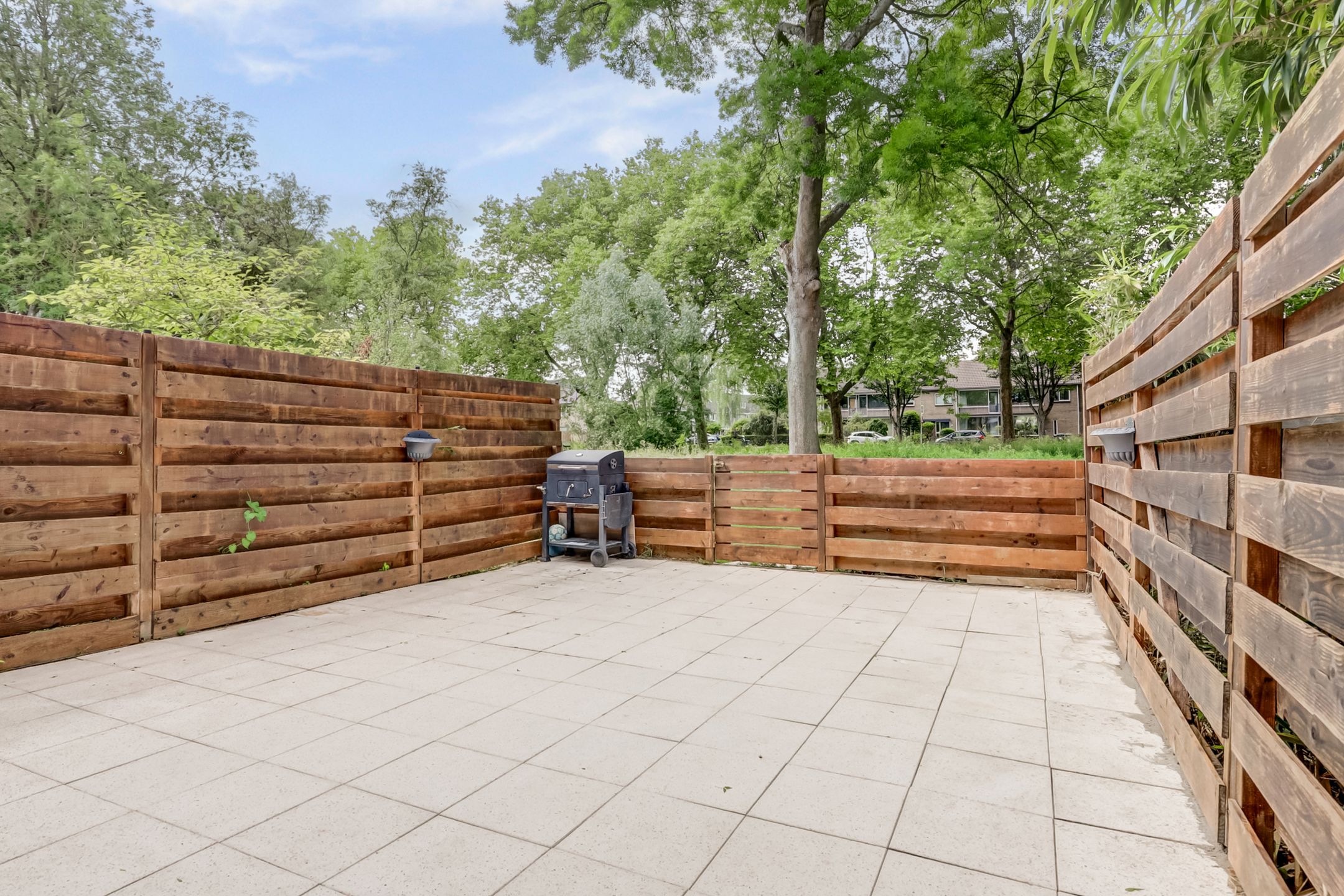 Foto 42 van Rode Zee 46