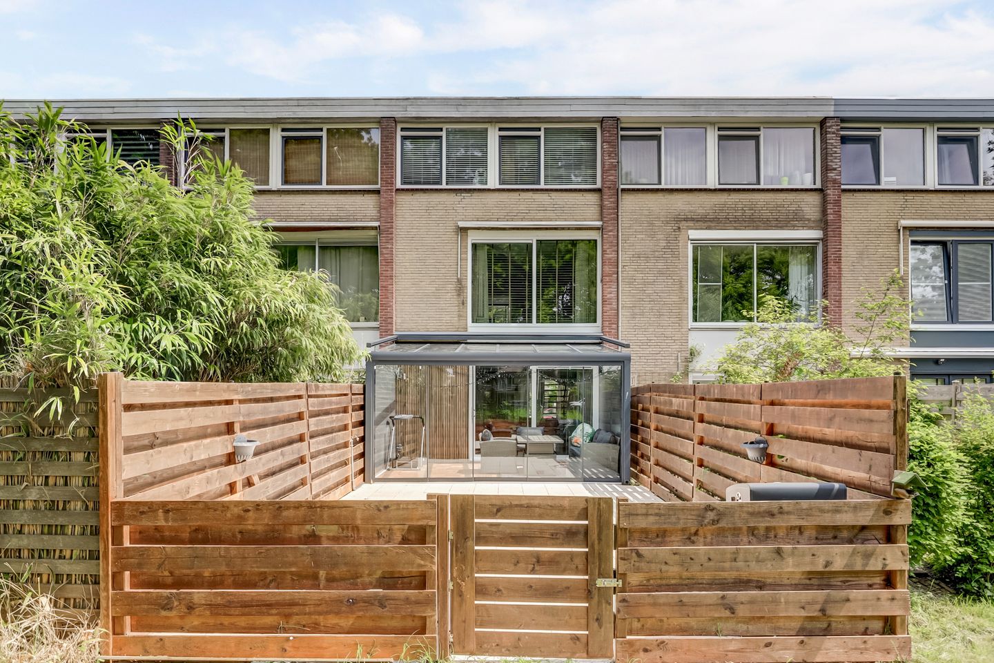 Foto 44 van Rode Zee 46