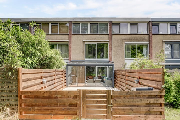 Foto 44 van Rode Zee 46