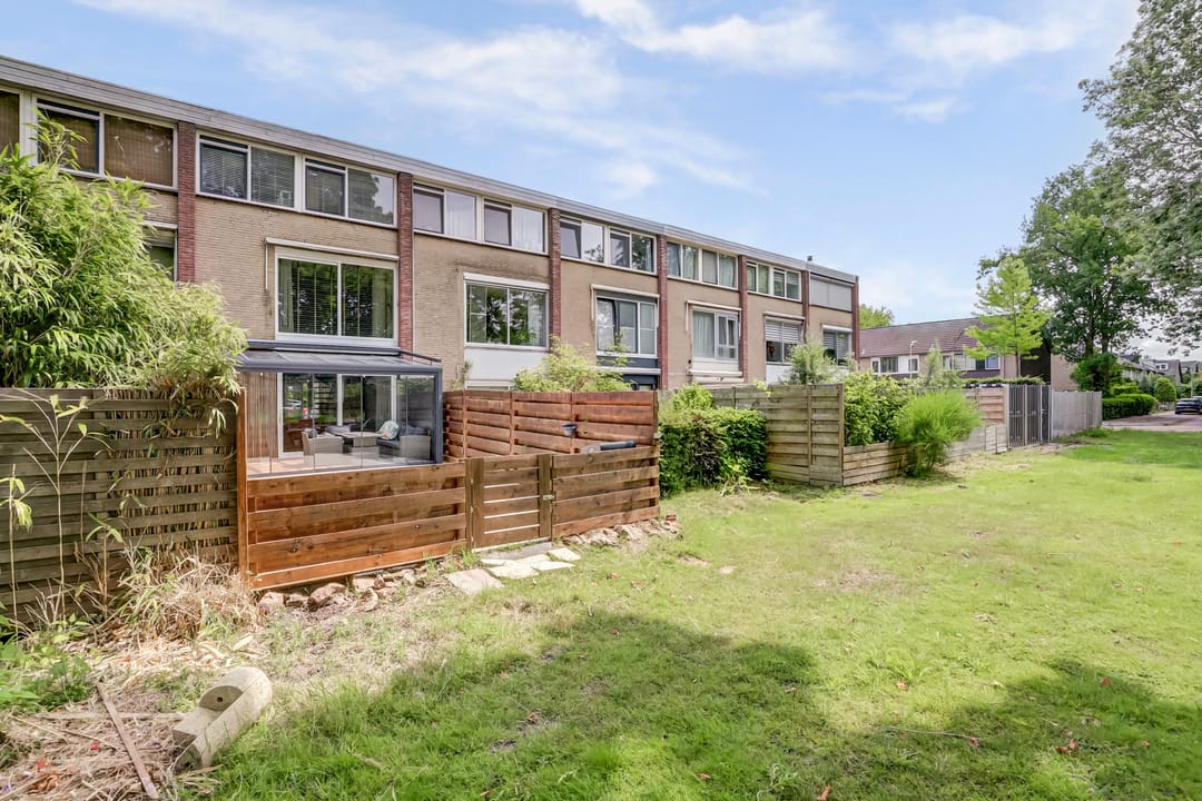 Foto 46 van Rode Zee 46