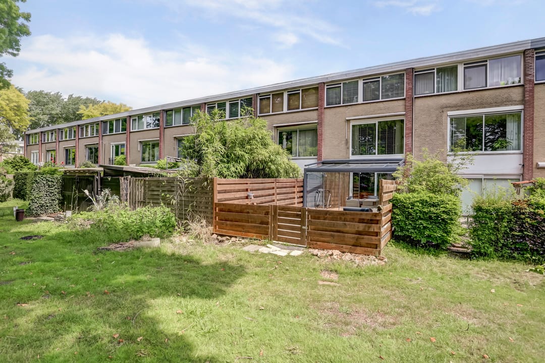 Foto 47 van Rode Zee 46