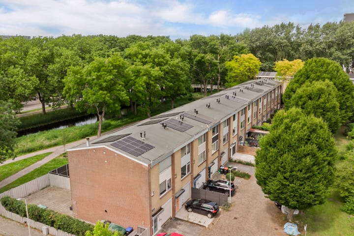 Foto 50 van Rode Zee 46