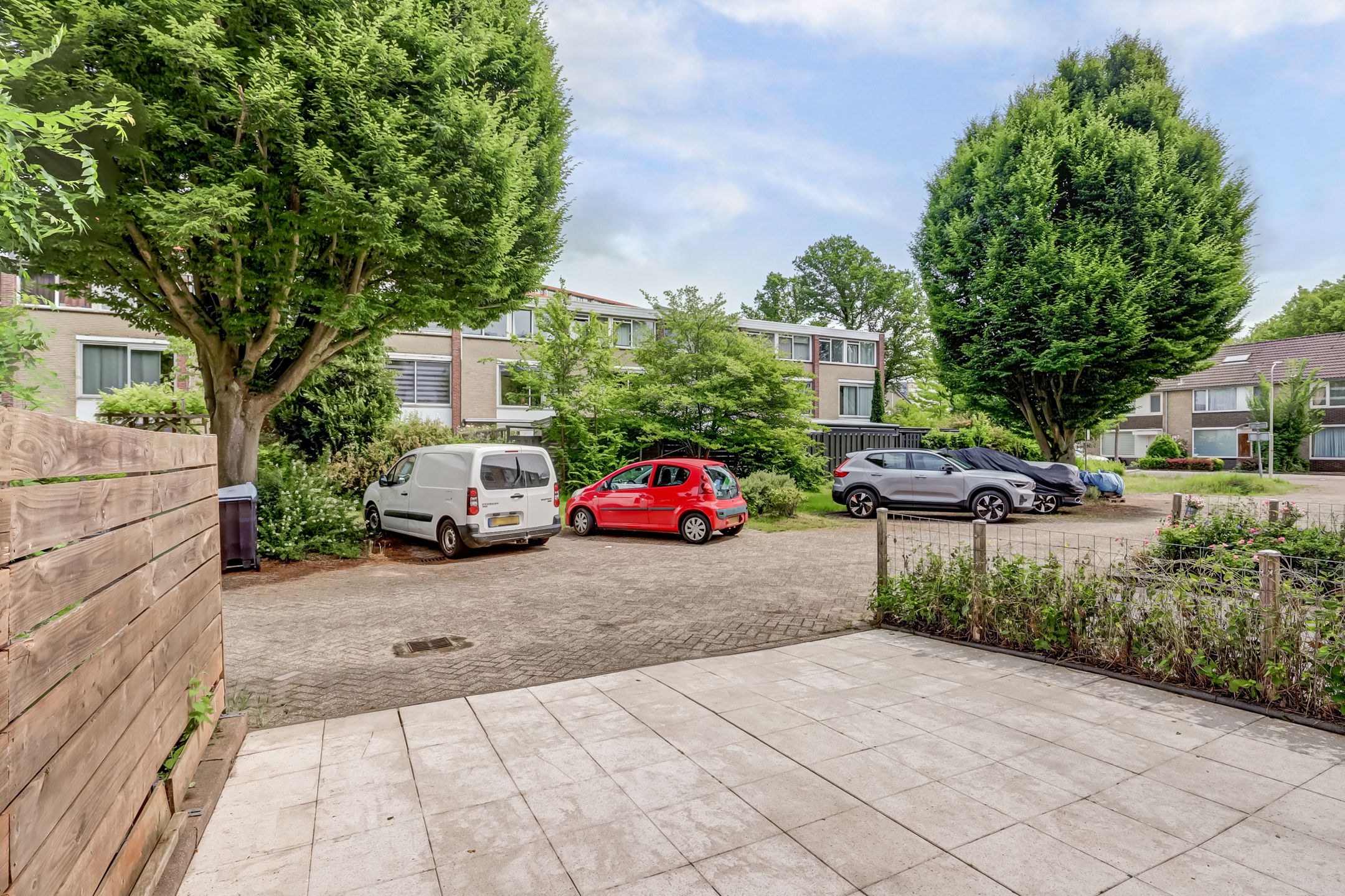 Foto 51 van Rode Zee 46