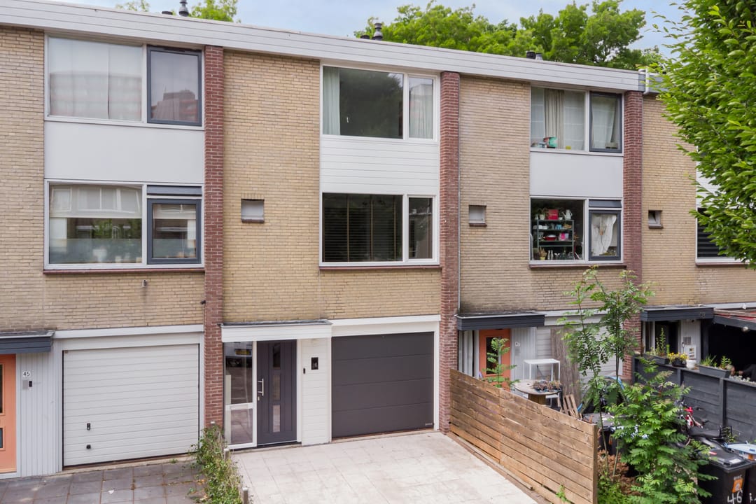 Foto 52 van Rode Zee 46