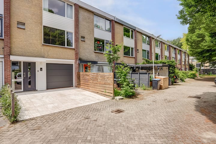 Foto 53 van Rode Zee 46