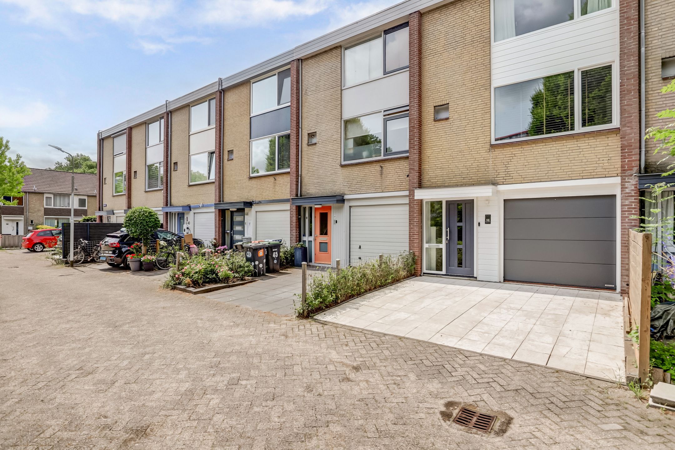 Foto 54 van Rode Zee 46