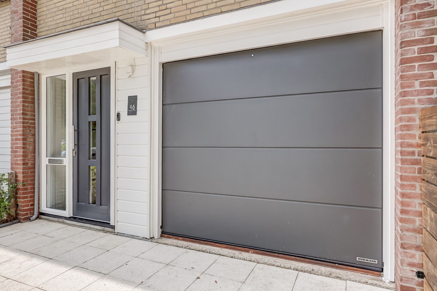 Foto 55 van Rode Zee 46