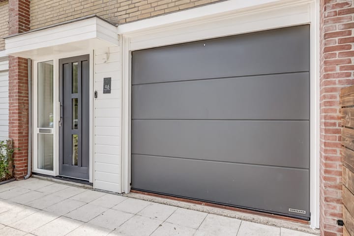 Foto 55 van Rode Zee 46