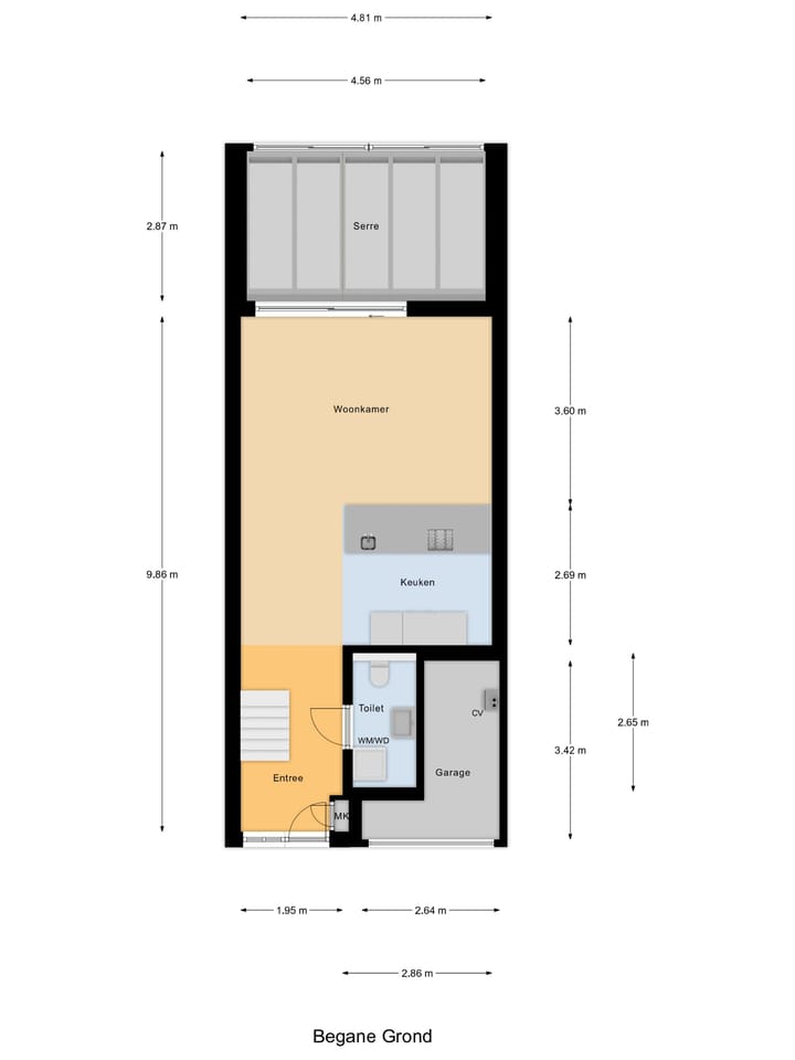 Foto 57 van Rode Zee 46